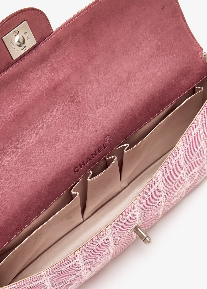 plx5qoc92h6xhihp5cr-pink_7.jpg?ts=20250509043701