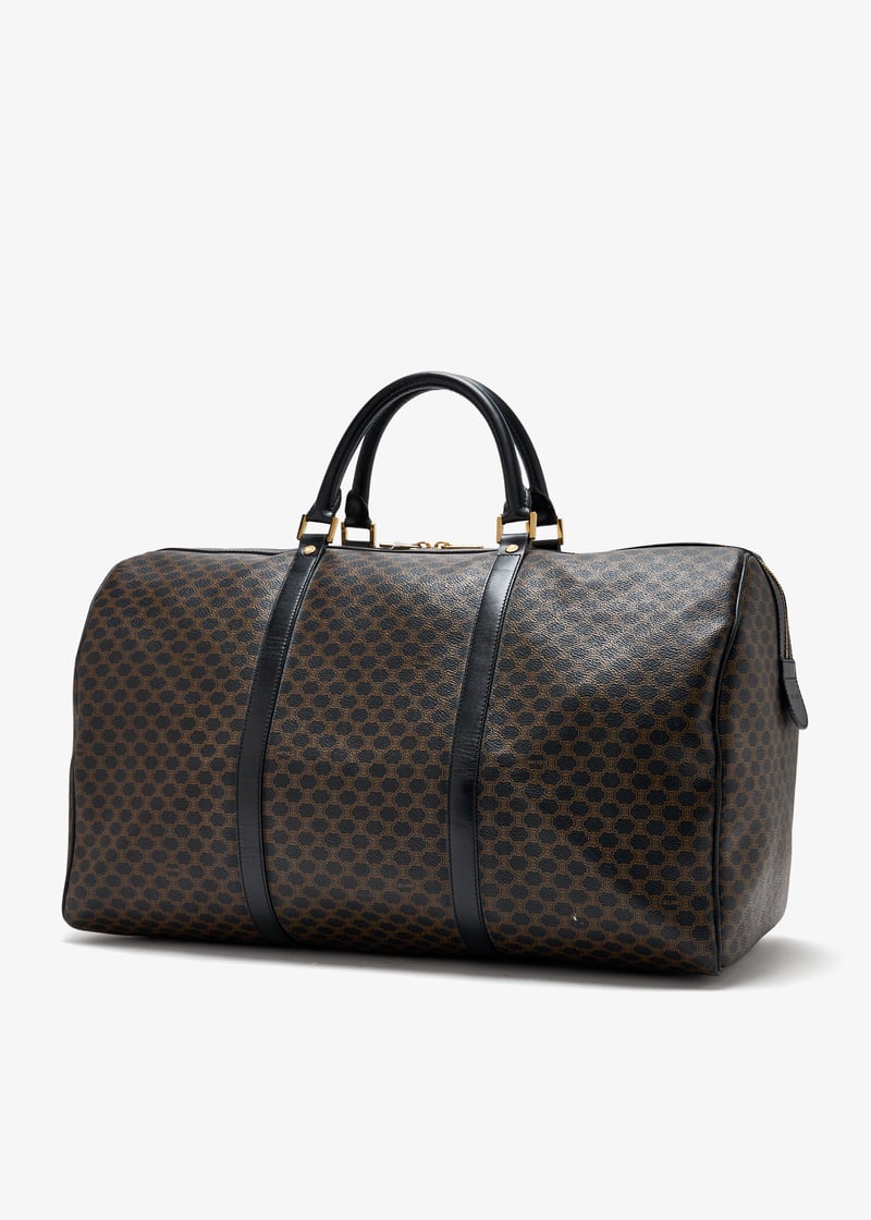 plx5z6bsl2w0485hxtr-brown_6.jpg?ts=20250517040318