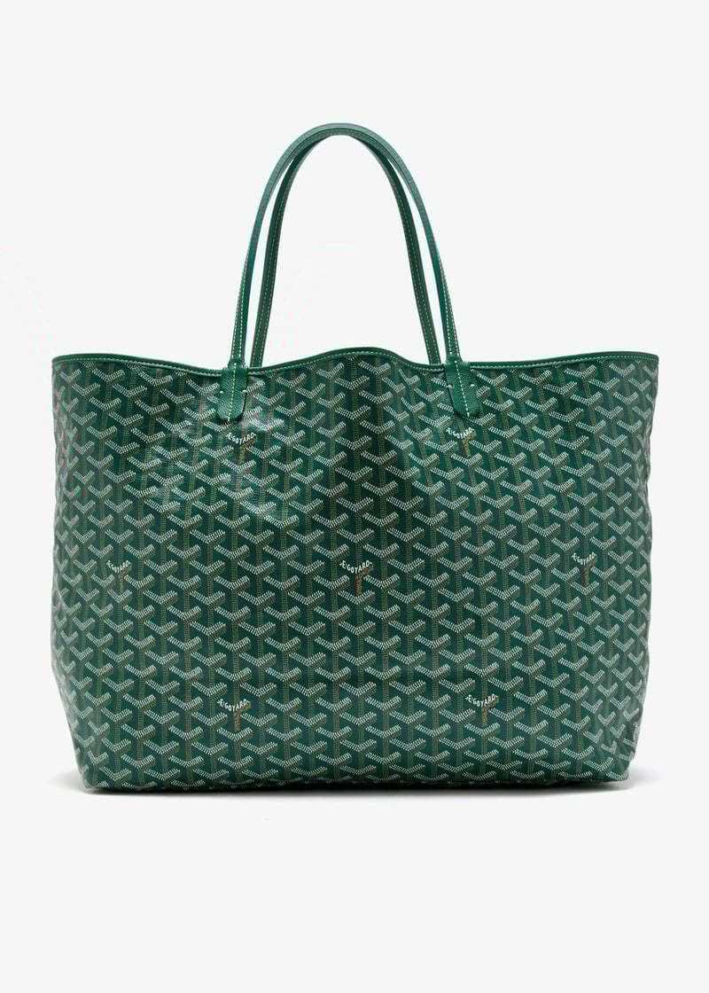 plx62je1xghi9k78cts-green_1.jpg?ts=20250509043703