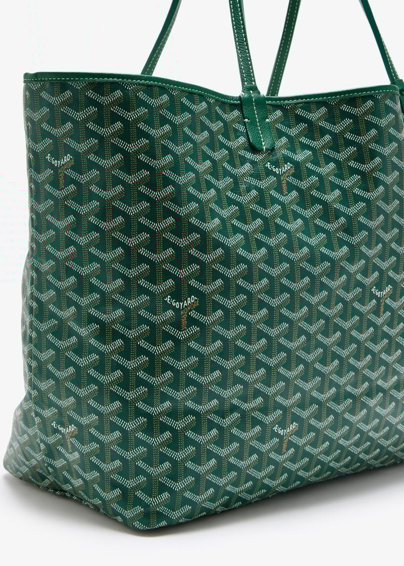plx62je1xghi9k78cts-green_3.jpg?ts=20250509043703