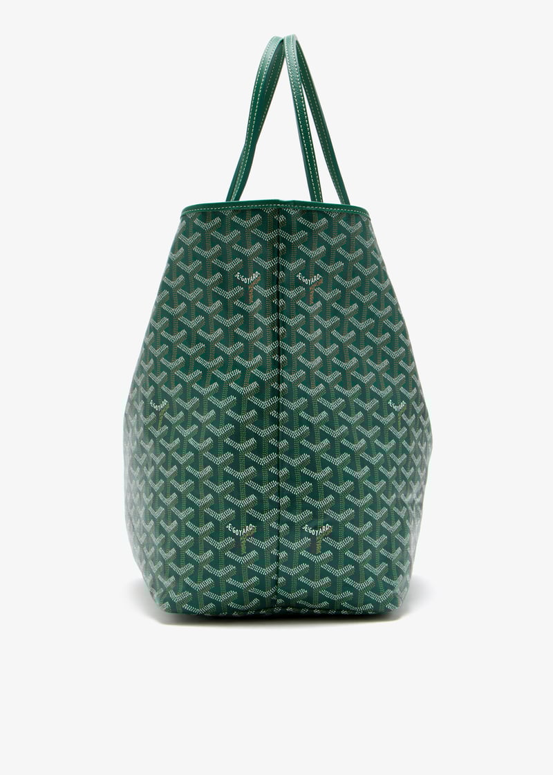 plx62je1xghi9k78cts-green_5.jpg?ts=20250509043703