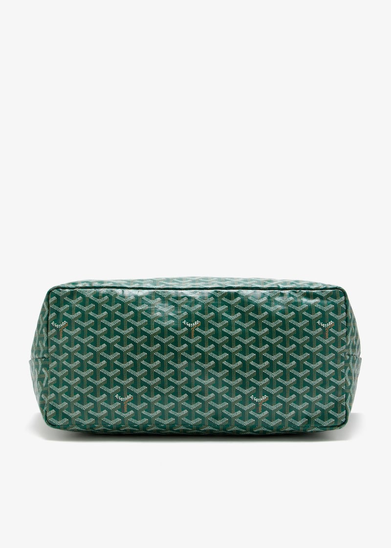 plx62je1xghi9k78cts-green_6.jpg?ts=20250509043703