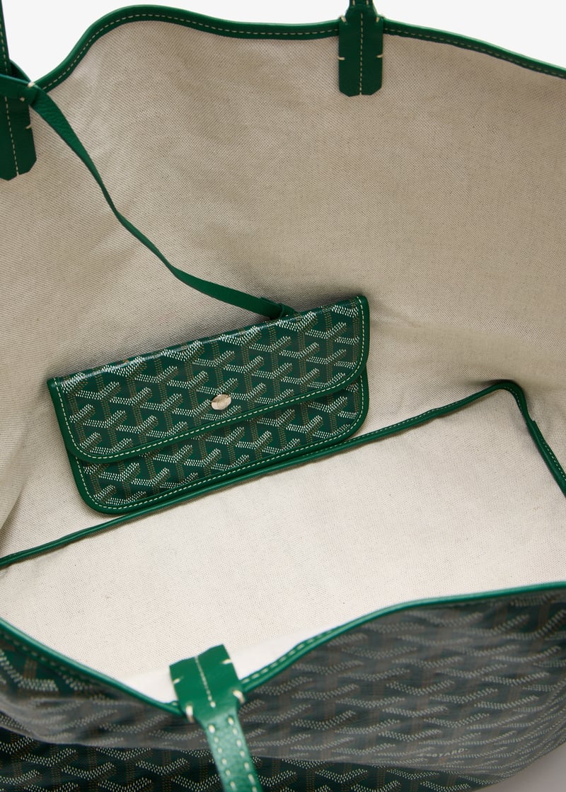 plx62je1xghi9k78cts-green_7.jpg?ts=20250509043703