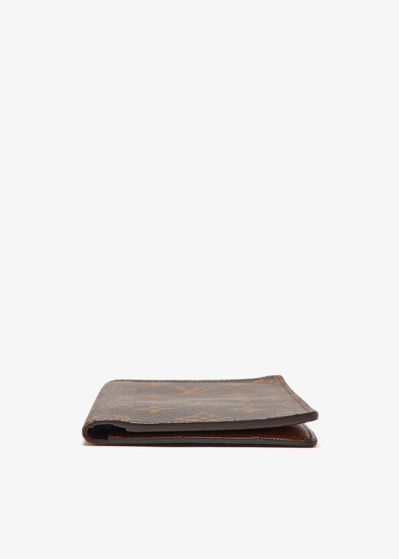 plx73uqdf452ggnd3zh-brown_4.jpg?ts=20241114082529