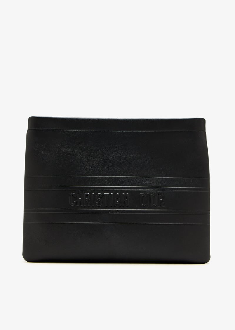 plx8xeoq5ffo7v2380u-black_1.jpg?ts=20250509043710