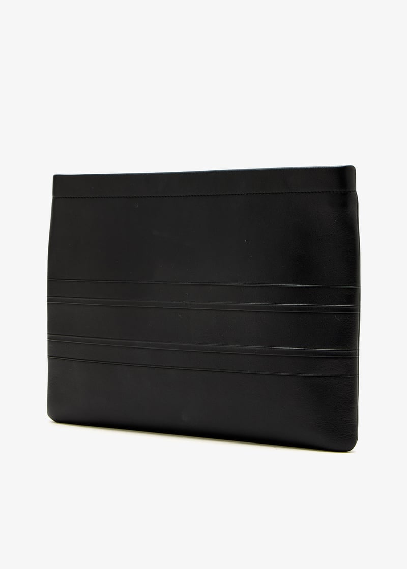 plx8xeoq5ffo7v2380u-black_4.jpg?ts=20250509043710