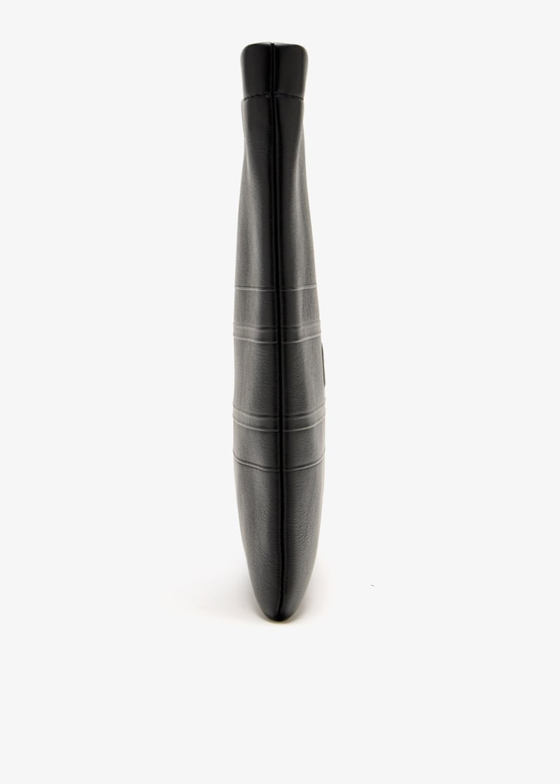 plx8xeoq5ffo7v2380u-black_5.jpg?ts=20250509043710