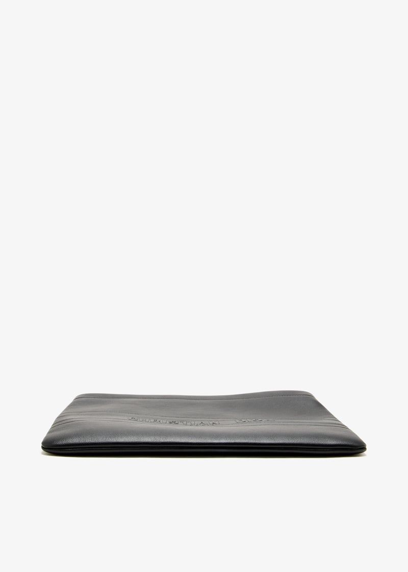 plx8xeoq5ffo7v2380u-black_6.jpg?ts=20250509043710