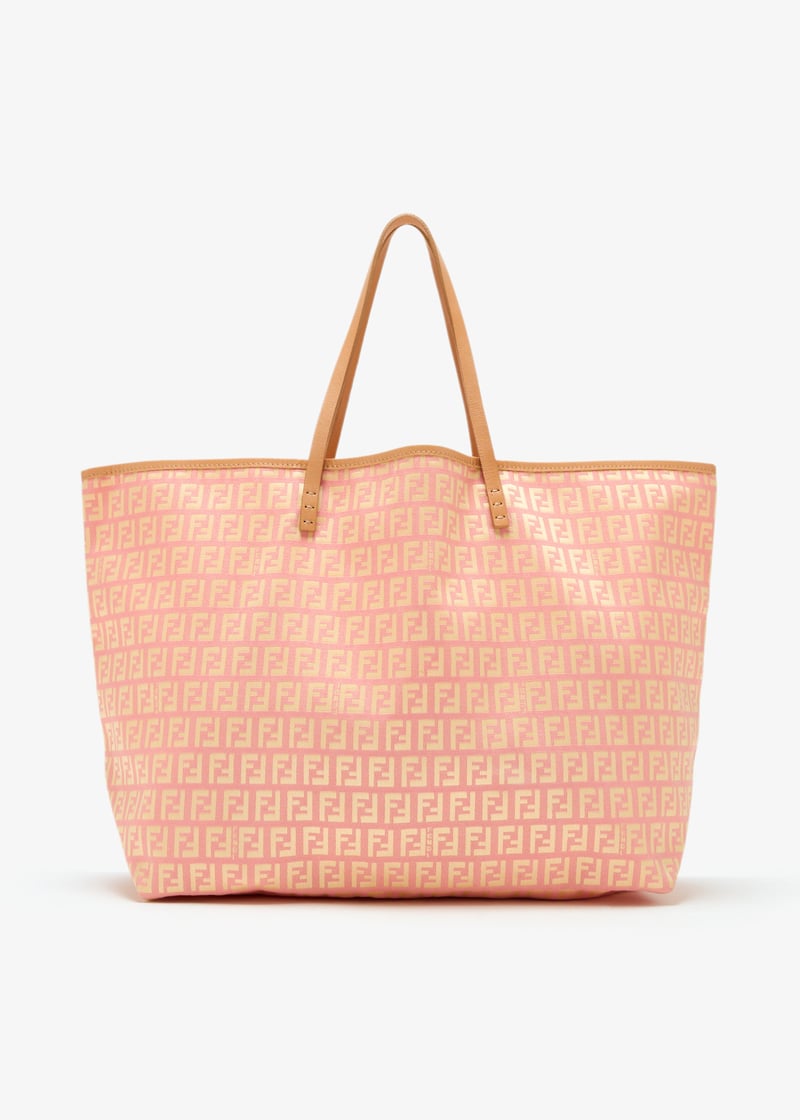 plx9jd7ouwd9po59gss-pink_1.jpg?ts=20250313031516