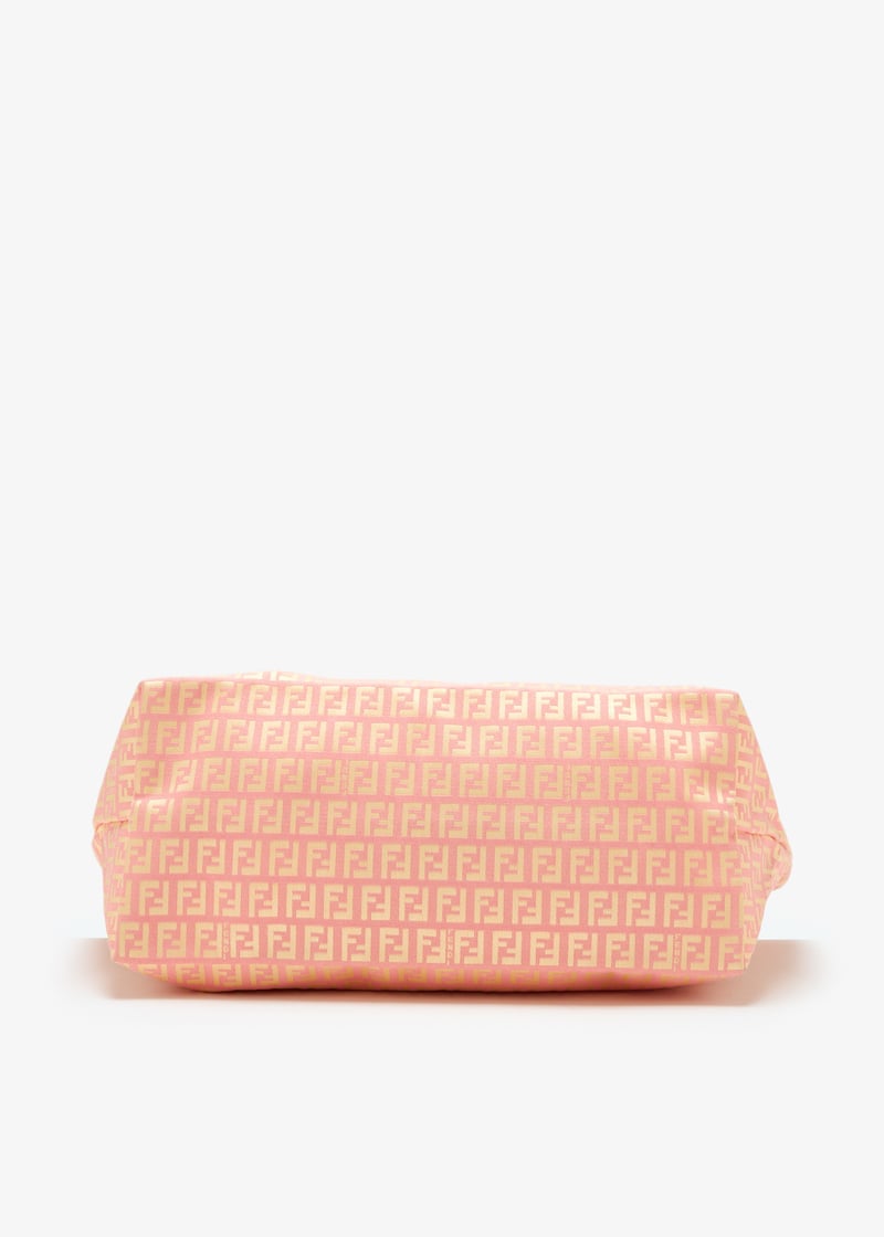 plx9jd7ouwd9po59gss-pink_6.jpg?ts=20250313031516