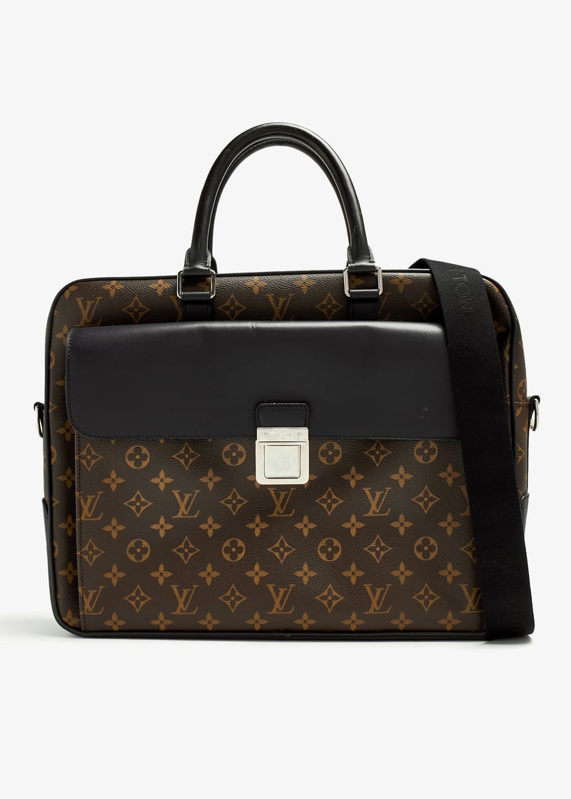 plx9wpc45zl1eruvsp8-brown_1.jpg?ts=20240803030514