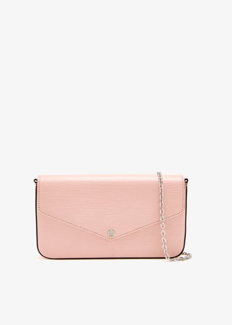 plxb6gs19jq5law8dkd-pink_1.jpg?ts=20250509031402