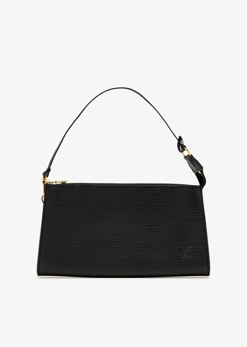 plxbpc65bcl6bfshzn4-black_1.jpg?ts=20250509031404