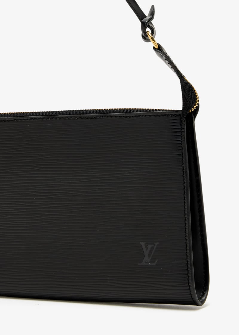 plxbpc65bcl6bfshzn4-black_3.jpg?ts=20250509031404