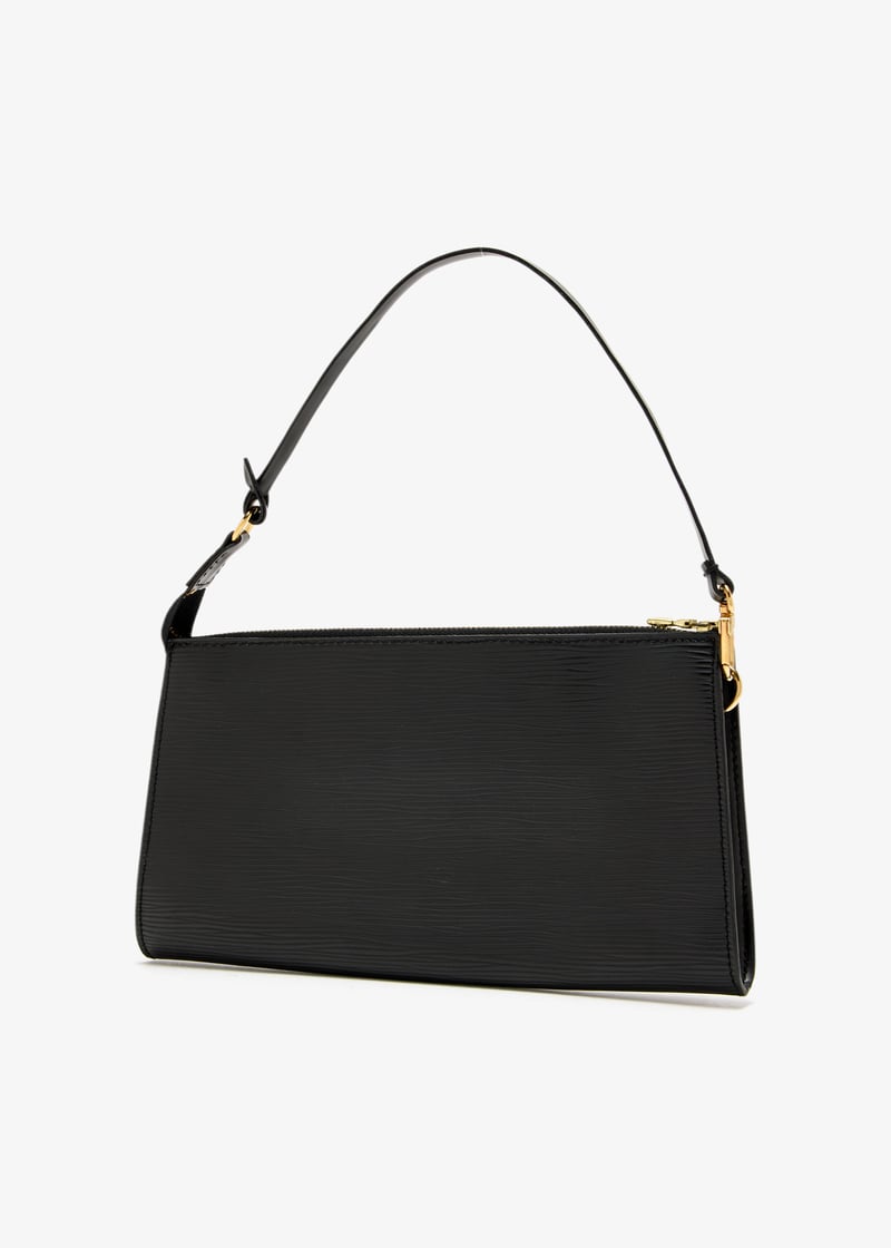 plxbpc65bcl6bfshzn4-black_4.jpg?ts=20250509031404