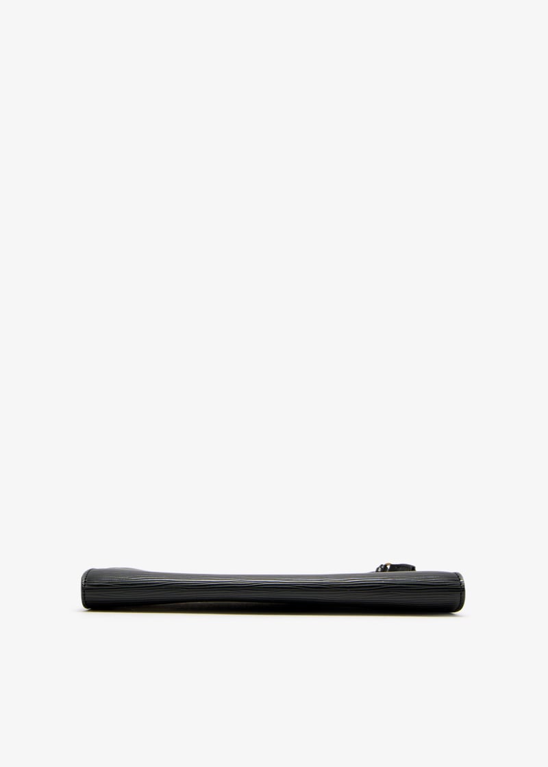 plxbpc65bcl6bfshzn4-black_6.jpg?ts=20250509031404