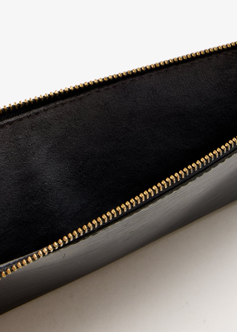 plxbpc65bcl6bfshzn4-black_7.jpg?ts=20250509031404