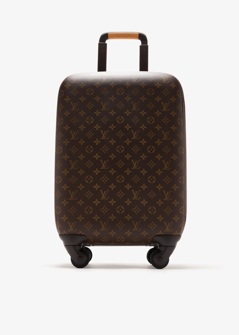 plxbufrktnmrdhpbbka-brown_1.jpg?ts=20250314111017