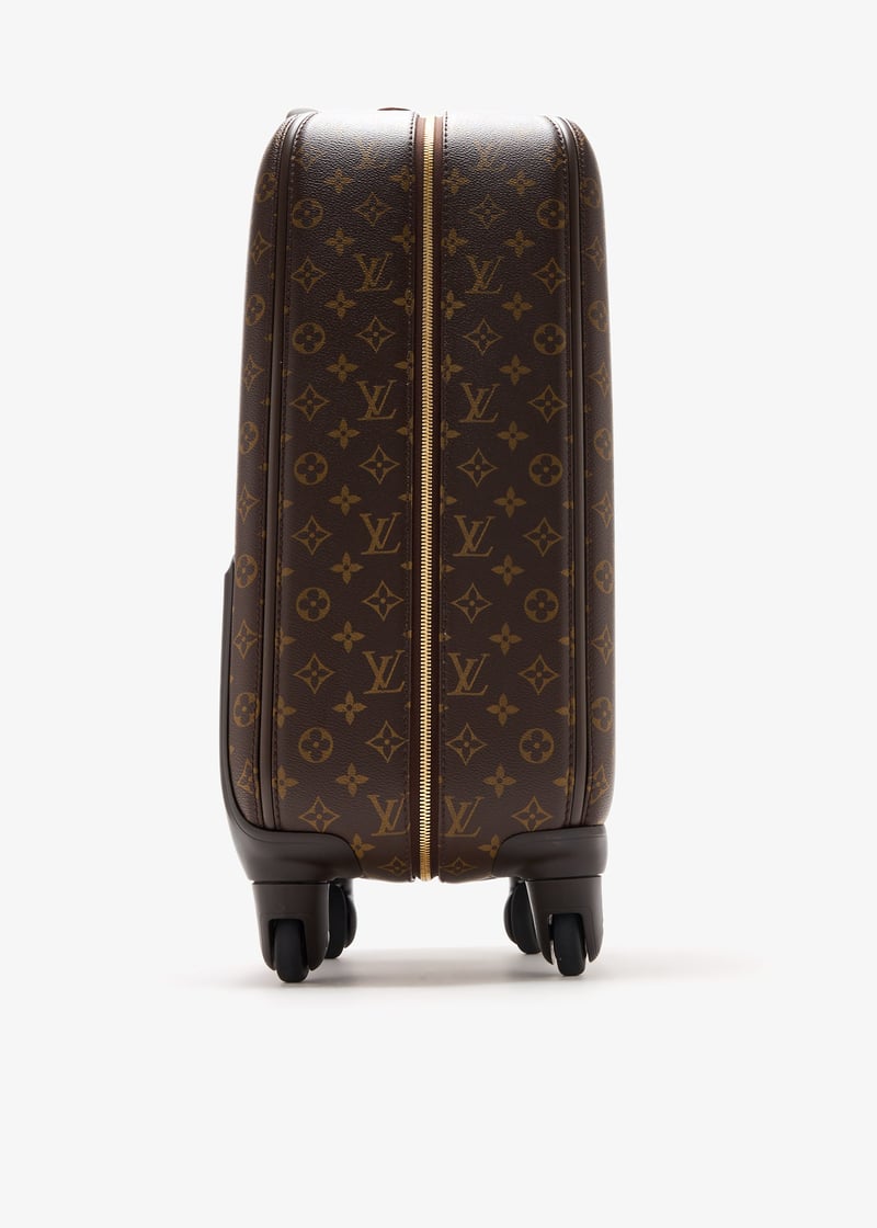 plxbufrktnmrdhpbbka-brown_5.jpg?ts=20250314111017