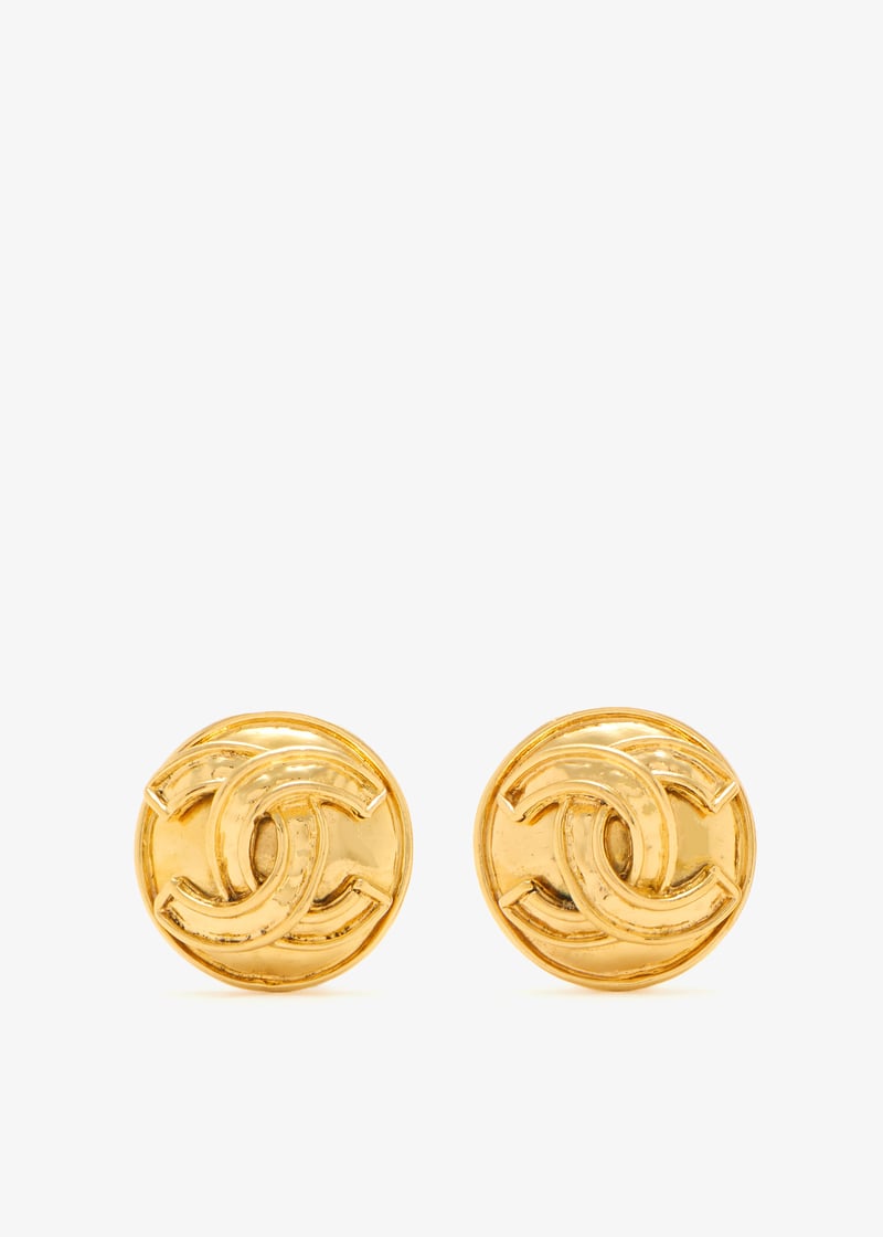 plxbvki41qn8zabif2c-gold_1.jpg?ts=20241114082529