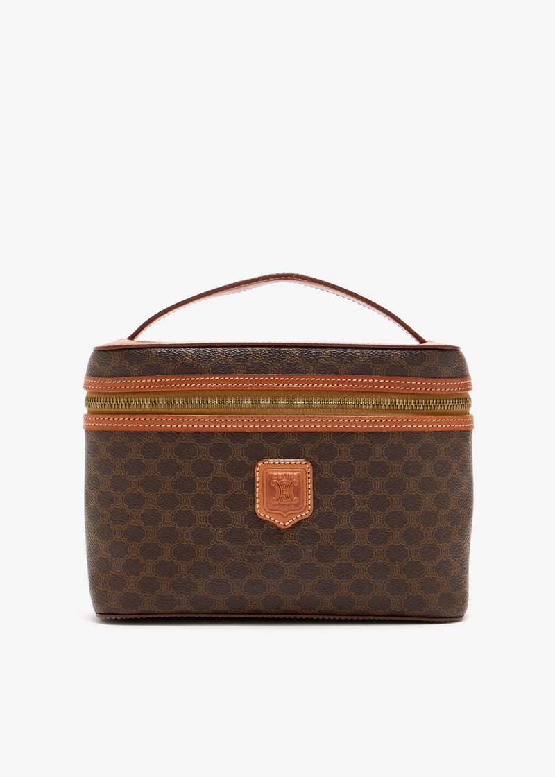 plxbyc0gh9xi96k7wox-brown_1.jpg?ts=20250621031402