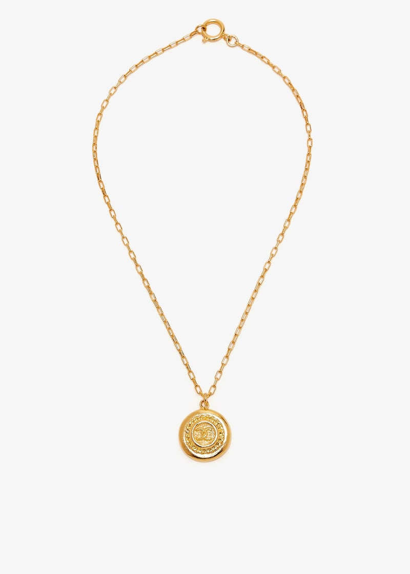 plxe1ej0u7f88ysp9tk-gold_1.jpg?ts=20250210104031