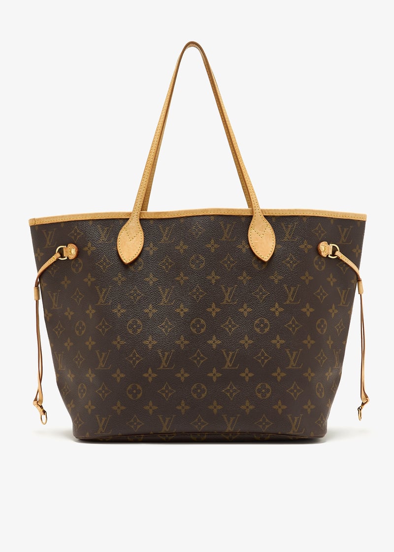 plxe1if92tcw1lbdaw2-brown_1.jpg?ts=20250212032019