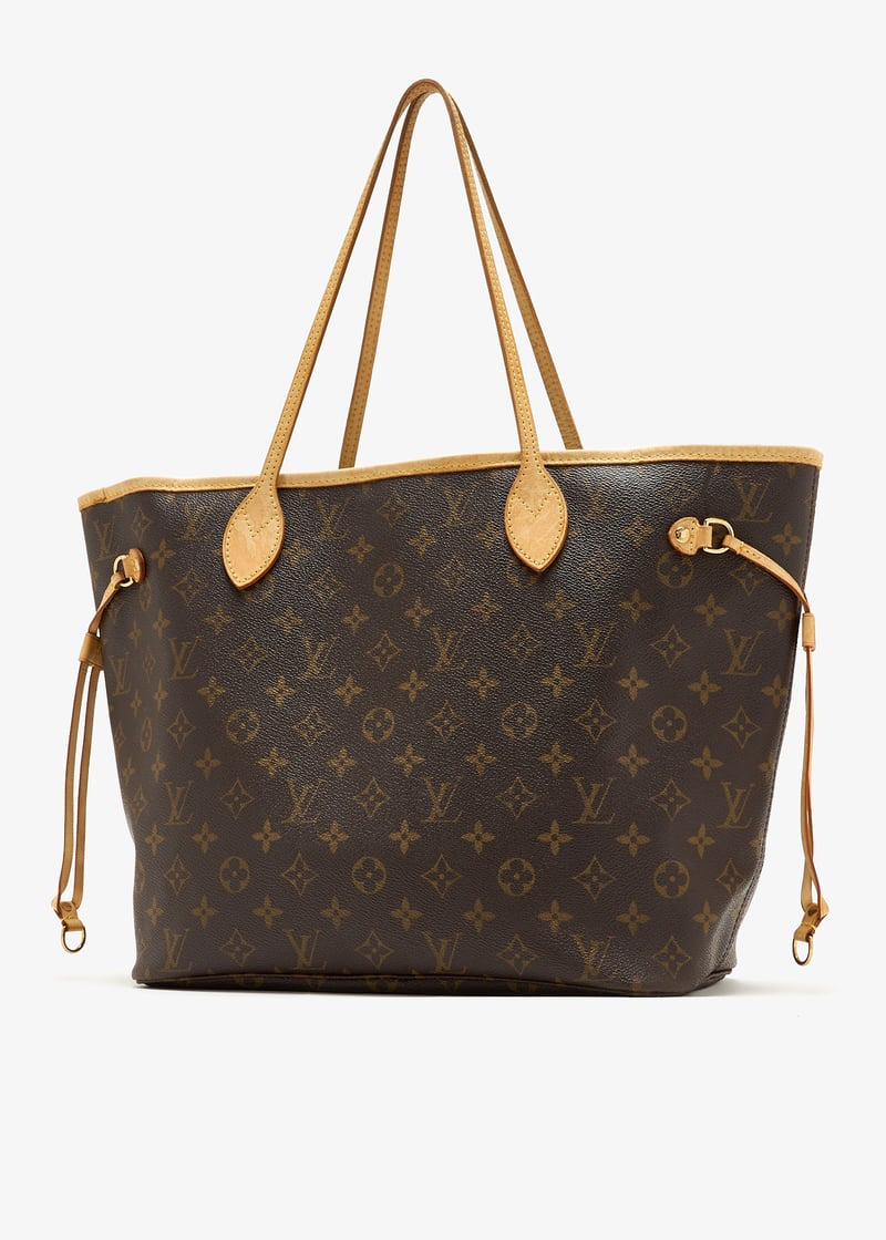 plxe1if92tcw1lbdaw2-brown_4.jpg?ts=20250212032019