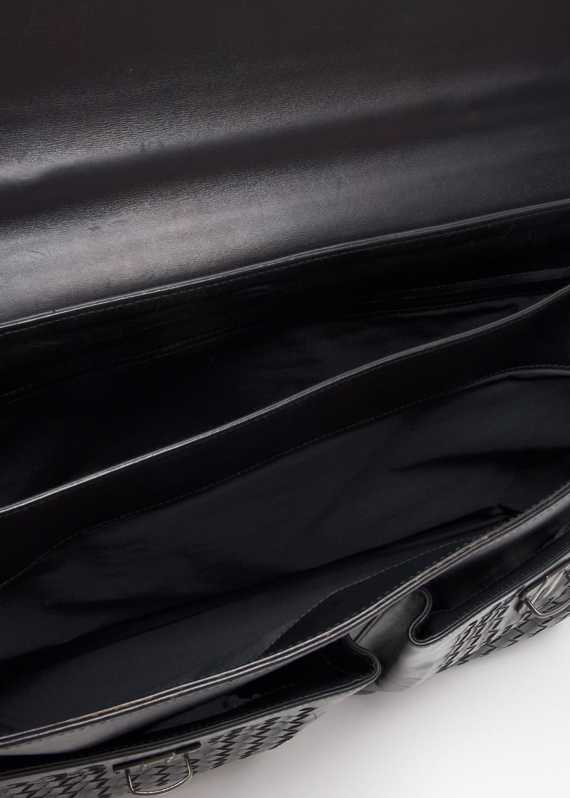 plxef8v64v6wjklhjj5-black_7.jpg?ts=20250510031105