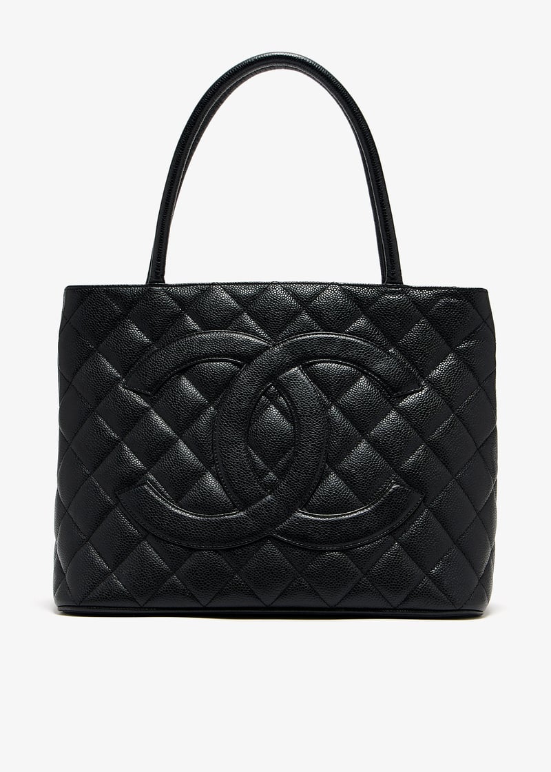 plxeo4qb6dztqji8kd6-black_1.jpg?ts=20250210115016