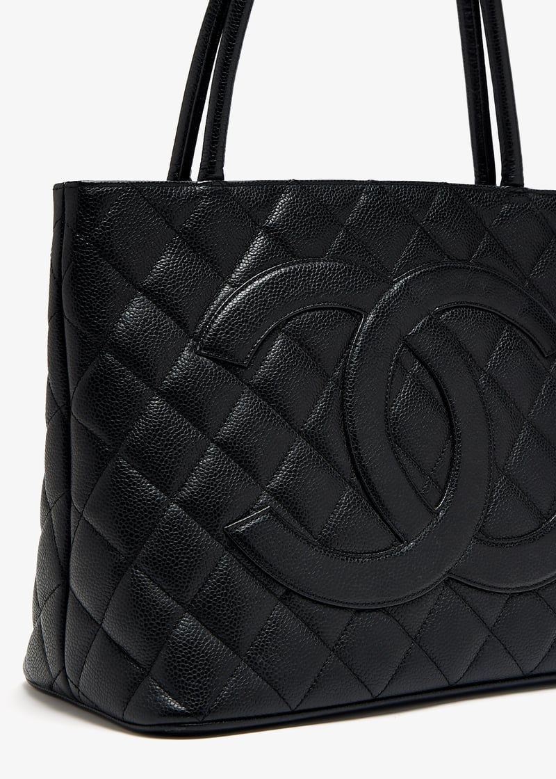 plxeo4qb6dztqji8kd6-black_3.jpg?ts=20250210115016
