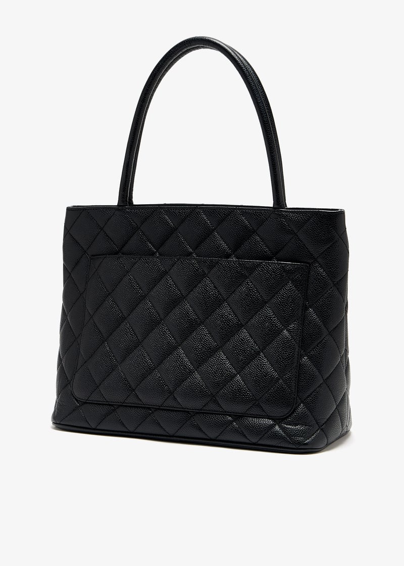 plxeo4qb6dztqji8kd6-black_4.jpg?ts=20250210115016