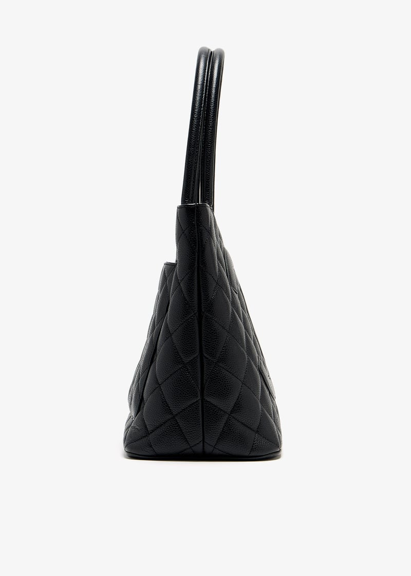 plxeo4qb6dztqji8kd6-black_5.jpg?ts=20250210115016