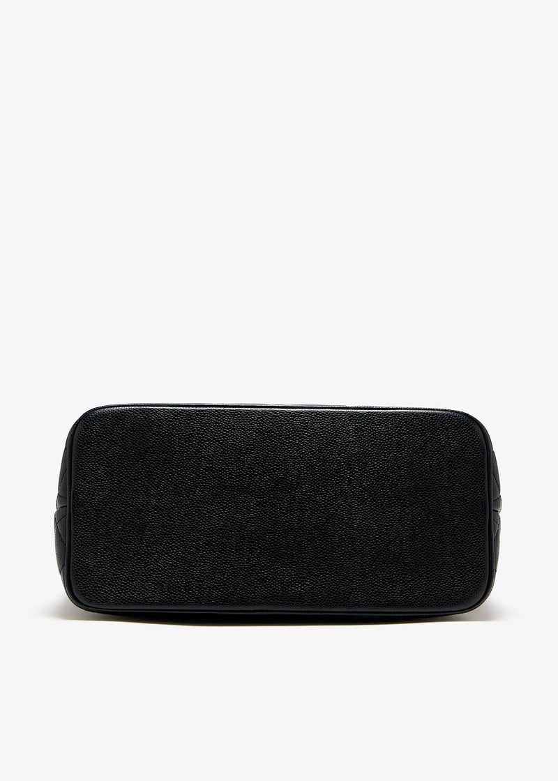 plxeo4qb6dztqji8kd6-black_6.jpg?ts=20250210115016