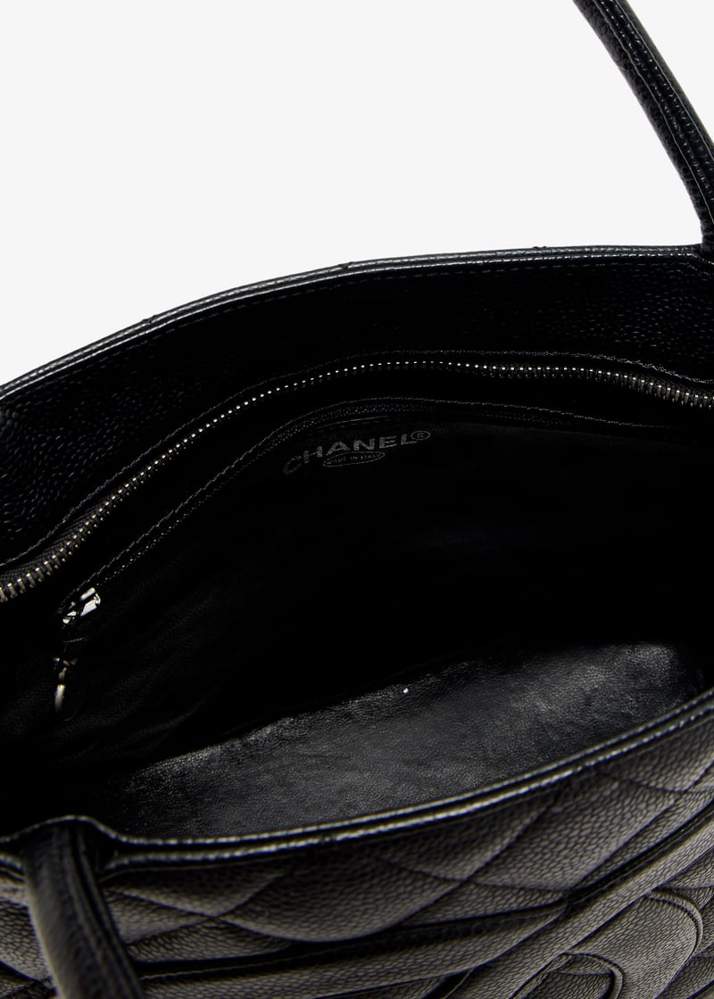 plxeo4qb6dztqji8kd6-black_7.jpg?ts=20250210115016