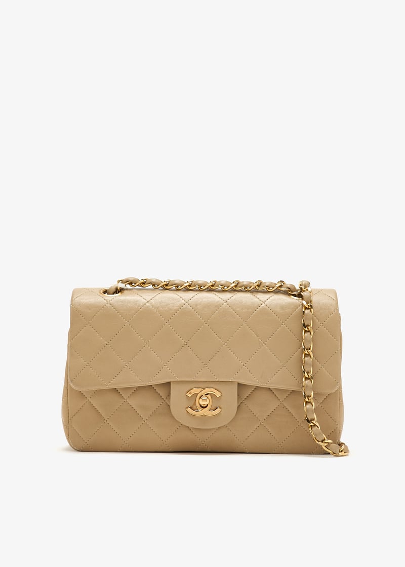 plxfe2jdj9zakbrnzzr-beige_1.jpg?ts=20250212032019
