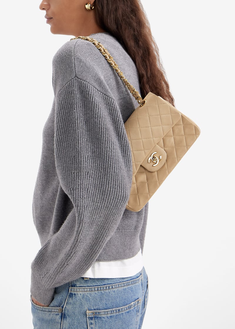 plxfe2jdj9zakbrnzzr-beige_2.jpg?ts=20250212032019
