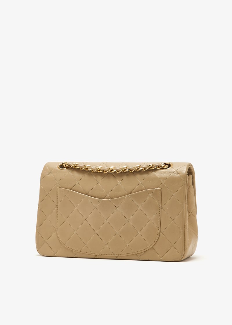 plxfe2jdj9zakbrnzzr-beige_4.jpg?ts=20250212032019