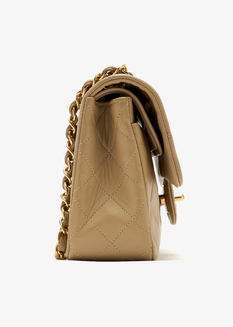 plxfe2jdj9zakbrnzzr-beige_5.jpg?ts=20250212032019