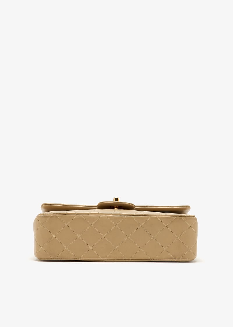 plxfe2jdj9zakbrnzzr-beige_6.jpg?ts=20250212032019