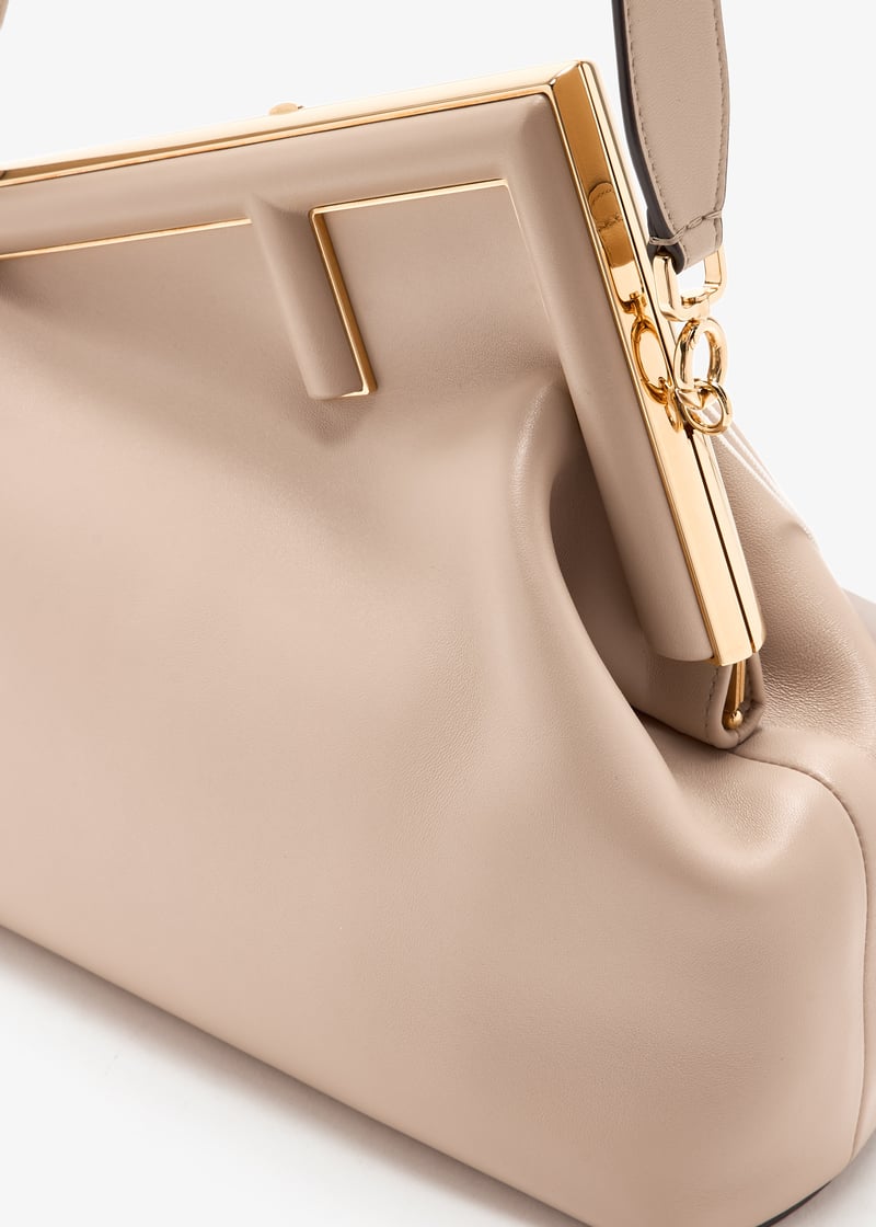 plxghb3t02ehxf5915y-beige_3.jpg?ts=20250130054536