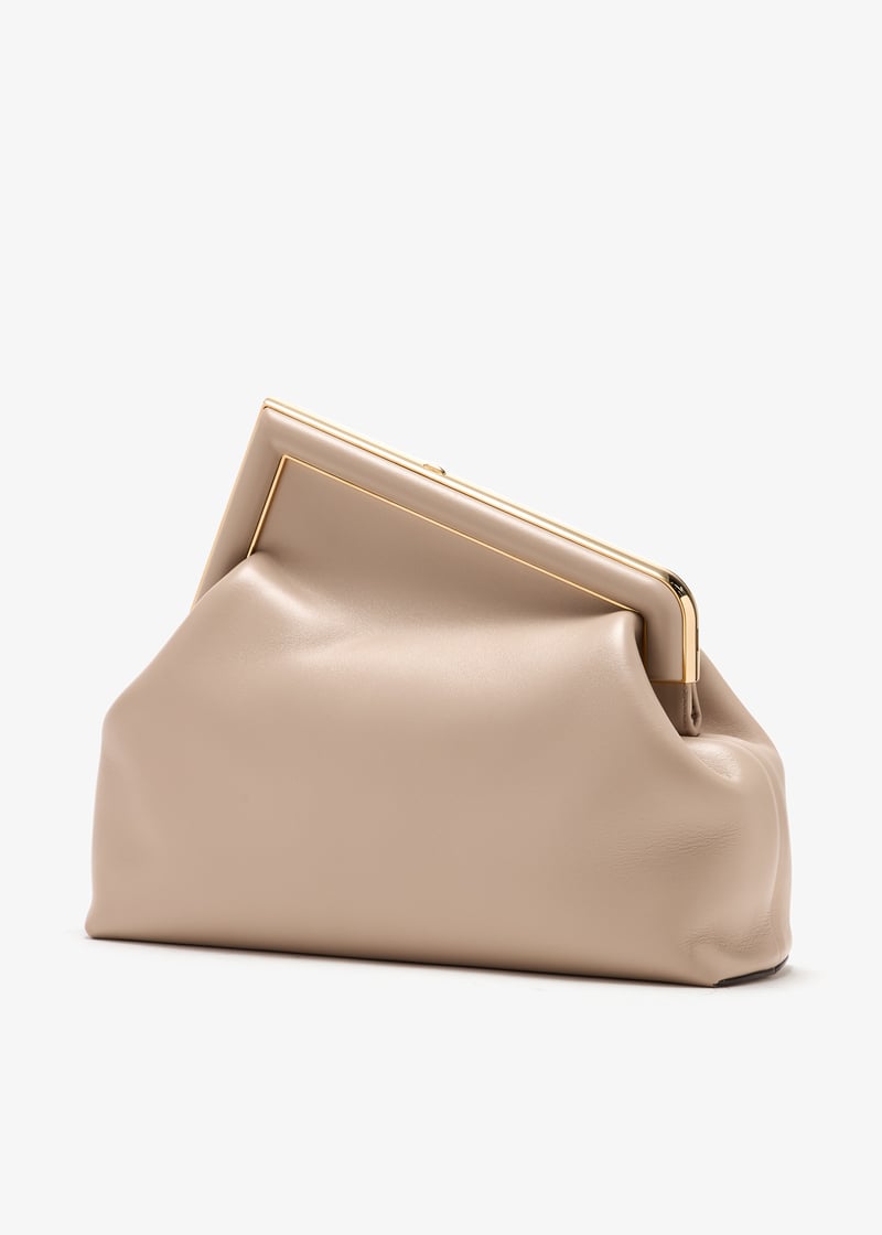 plxghb3t02ehxf5915y-beige_4.jpg?ts=20250130054537