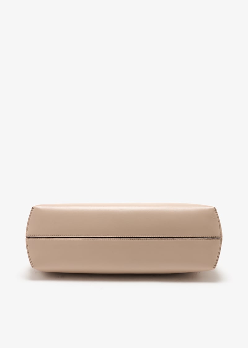 plxghb3t02ehxf5915y-beige_6.jpg?ts=20250130054537