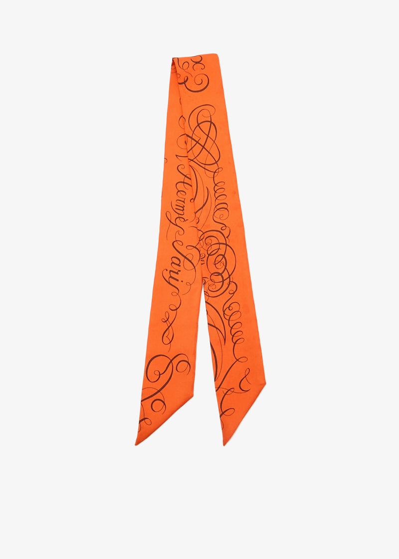 plxh2muldo15zw1qgqb-orange_1.jpg?ts=20250314111017