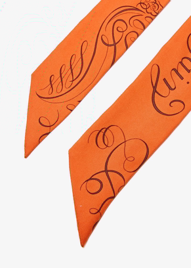 plxh2muldo15zw1qgqb-orange_2.jpg?ts=20250314111017
