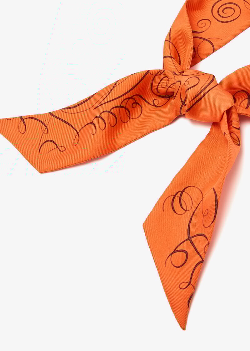 plxh2muldo15zw1qgqb-orange_3.jpg?ts=20250314111017