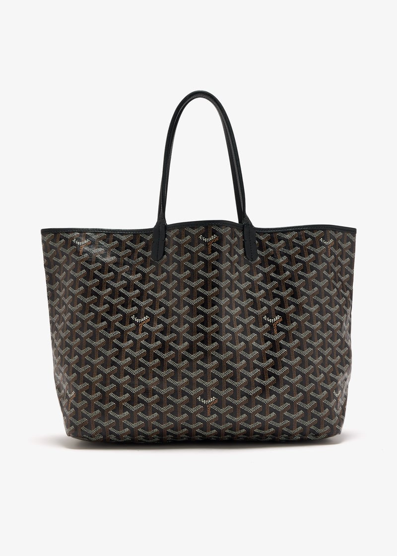 plxhhu1oyili7a83e3w-black_1.jpg?ts=20250319032115