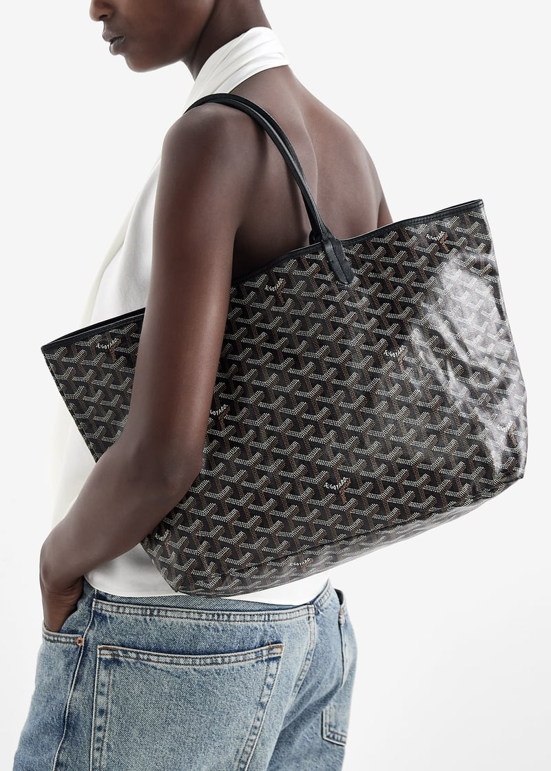 plxhhu1oyili7a83e3w-black_2.jpg?ts=20250319032115