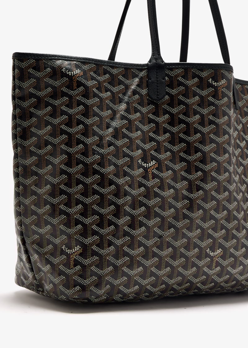 plxhhu1oyili7a83e3w-black_3.jpg?ts=20250319032115