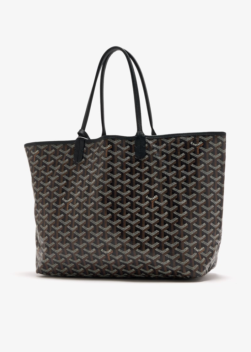 plxhhu1oyili7a83e3w-black_4.jpg?ts=20250319032115